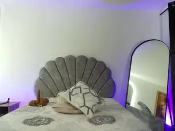 Chaturbate Live Sex Cam of mallys1