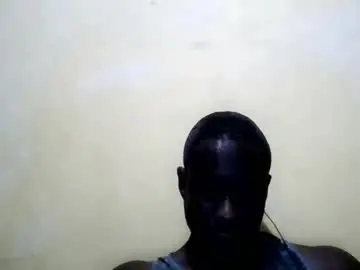 Chaturbate Adult Webcam of migz2026