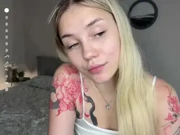 Chaturbate Adult Webcam of oke_doke