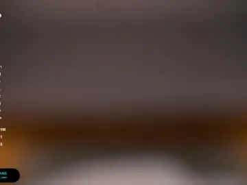 Chaturbate Free Porn Cam of oke_doke