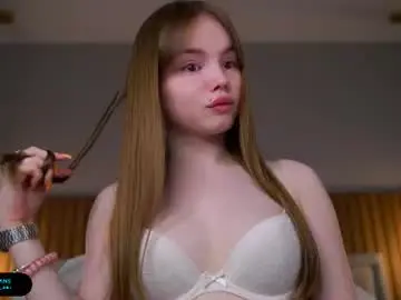 Chaturbate Adult Webcam of oke_doke