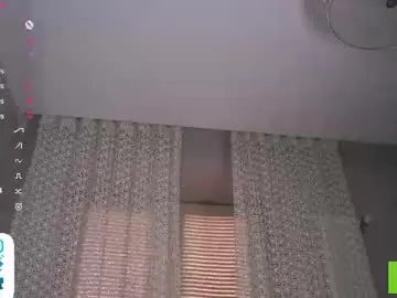 Chaturbate Free Porn Cam of oke_doke