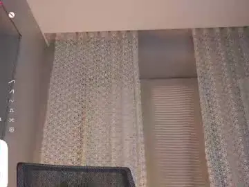 Chaturbate Watch Live Sex Cams of oke_doke