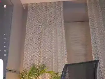 Chaturbate Private Sex Chat of oke_doke