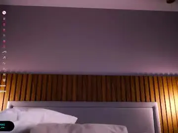 Chaturbate Sex Cam of oke_doke
