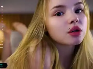 Chaturbate Free Live Porn of oke_doke