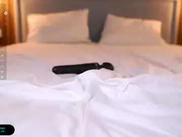 Chaturbate Watch Live Sex Cams of oke_doke