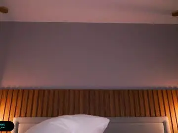 Chaturbate Free Live Porn of oke_doke