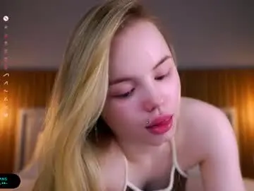 Chaturbate Live Sex Cam of oke_doke