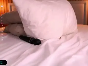 Chaturbate Sex Cam of oke_doke