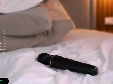 Chaturbate Sex Cam of oke_doke