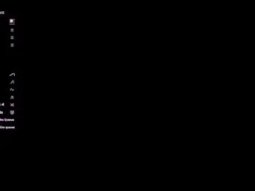 Chaturbate Private Sex Chat of oke_doke