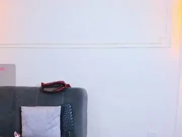 Chaturbate Free Live Porn of paradise_boy_s