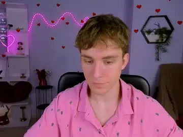 Chaturbate Live Sex Cam of teo_sol