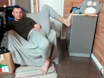 Chaturbate Best Webcam of thyleo
