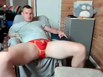 Chaturbate Watch Live Sex Cams of thyleo