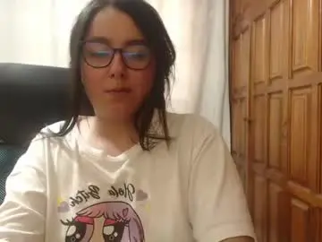 Chaturbate Free Live Porn of venus_cat_