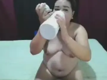 Chaturbate Free Live Porn of x_abigail_