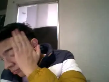 Chaturbate Live Sex of albertoarenas16