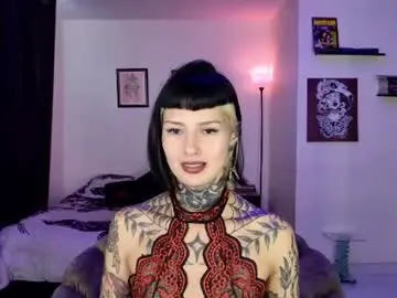 Chaturbate Watch Live Sex Cams of ameliestone1