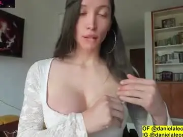 Chaturbate Free Porn Cam of andreja_pejic
