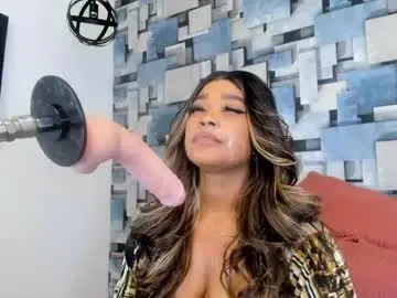 Chaturbate Adult Webcams of angel_dthroat