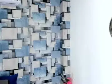 Chaturbate Sex Chat of angel_dthroat