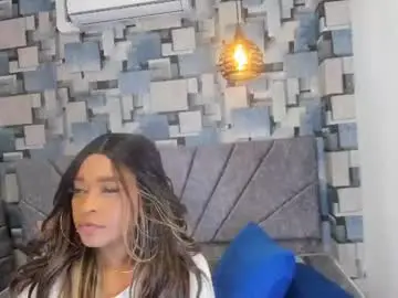 Chaturbate Sex Cam of angel_dthroat