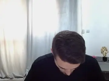 Chaturbate Live Porn of christianhot_