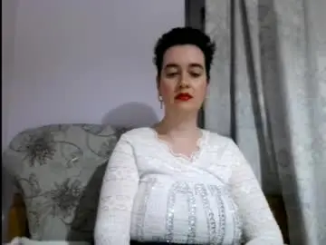 Chaturbate Nude Webcam of elbereth123