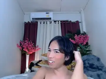 Chaturbate Adult Webcam of fckcieloangel