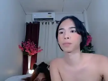 Chaturbate Adult Webcams of fckcieloangel