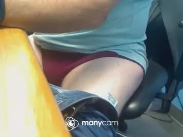 Chaturbate Adult Webcam of funolder62