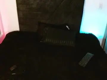 Chaturbate Adult Webcam of ian_davis