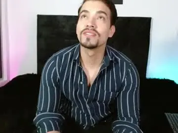 Chaturbate Watch Live Sex Cams of ian_davis