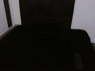 Chaturbate Adult Webcams of ian_davis