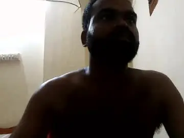 Chaturbate Adult Video Chat of indianhairyguy26
