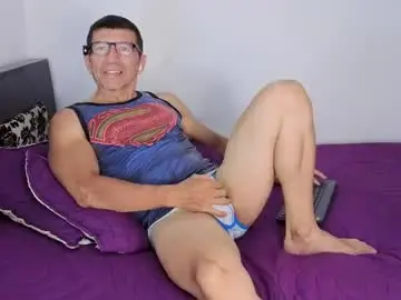 Chaturbate Live Sex of kale_19