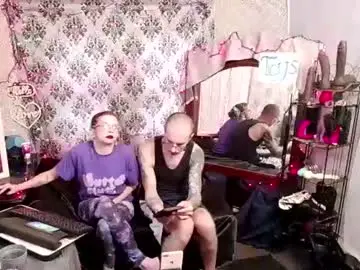 Chaturbate Sex Chat of lady_ganga420