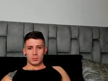 Chaturbate Private Sex Chat of marks_saenz