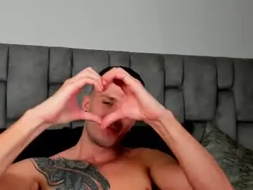 Chaturbate Best Webcam of marks_saenz
