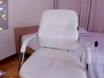 Chaturbate Nude Webcam of moonlight8_