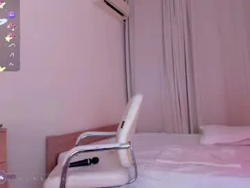 Chaturbate Best Webcam of moonlight8_