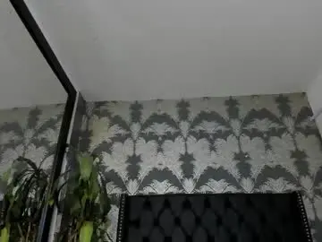 Chaturbate Best Webcam of pamela_di_angelo