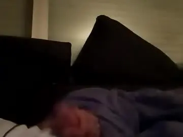 Chaturbate Sex Chat of robbdmser3454