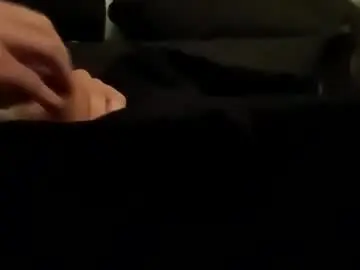 Chaturbate Live Sex Cam of robbdmser3454