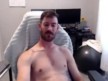 Chaturbate Watch Live Sex Cams of waldooflocksley