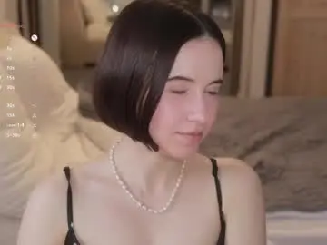 Chaturbate Live Sex of _female_essence_