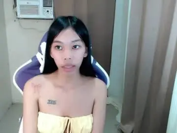 Chaturbate Free Porn Cam of amarah_slut