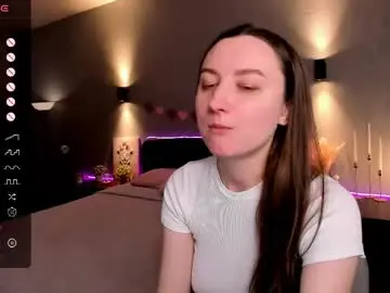 Chaturbate Adult Video Chat of annacooleman_